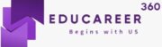 EduCareer360