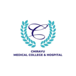 Chirayu Medical College & Hospital, Bhopal