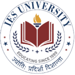 Department of Ayurveda and Community, IES University Campus, Bhopal