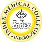 Index Medical College Hospital & Research Centre, Indore