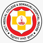 LNCT Medical College & Sewakunj Hospital, Indore