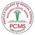 Peoples College of Medical Sciences & Research Centre, Bhopal