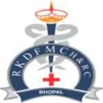 Ram Krishna College Hospital & Research Centre, Bhopal