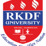 Ram Krishna College of Ayurveda & Medical Scienses, RKDF University, Bhopal