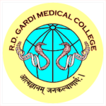 Ruxmaniben Deepchand Gardi Medical College, Ujjain