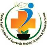 Sardar Patel Ayurvedic Medical College and Hospital, Balaghat