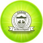 Shri Sai Institute of Ayurvedic Research and Medicine Mansarovar Campus, Bhopal