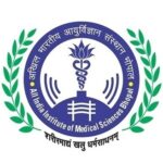 All India Institute of Medical Sciences, Bhopal