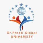 Dr Priti Global University, Shivpuri, MP