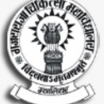 Gajra Raja Medical College, Gwalior