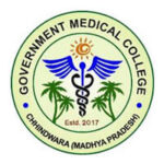 Government Medical College, Chhindwara