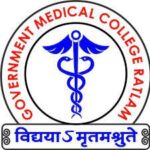 Government Medical College, Ratlam