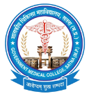 Government Medical College, Satna