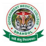 Government Medical College, Shahdol