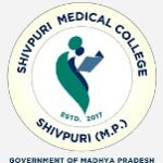 Government Medical College, Shivpuri