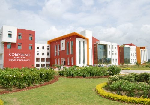 Corporate College of Ayurvedic Sciences, Bhopal