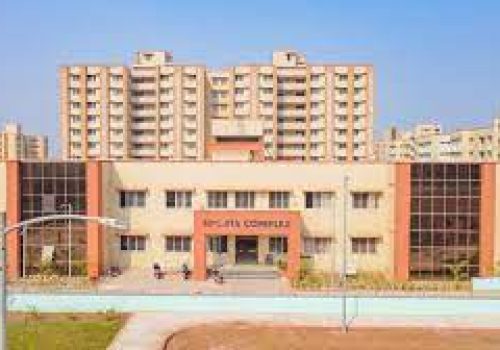 Government Medical College, Satna