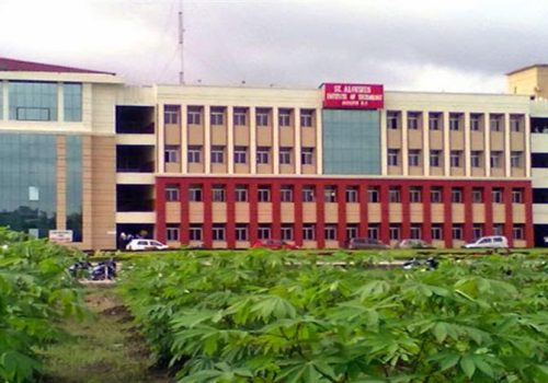 Vijyashree Ayurvedic Medical College & Hospital, Jabalpur